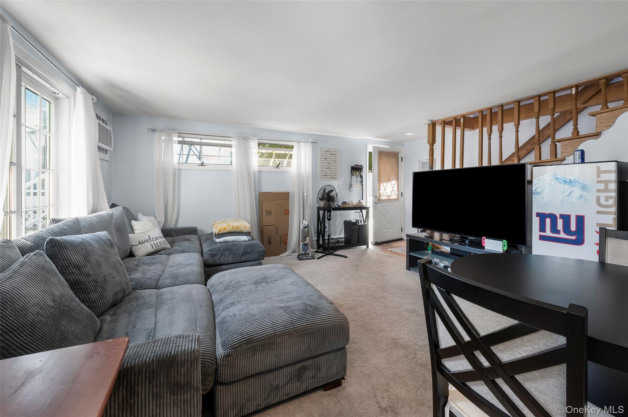 Photo 33 of this property