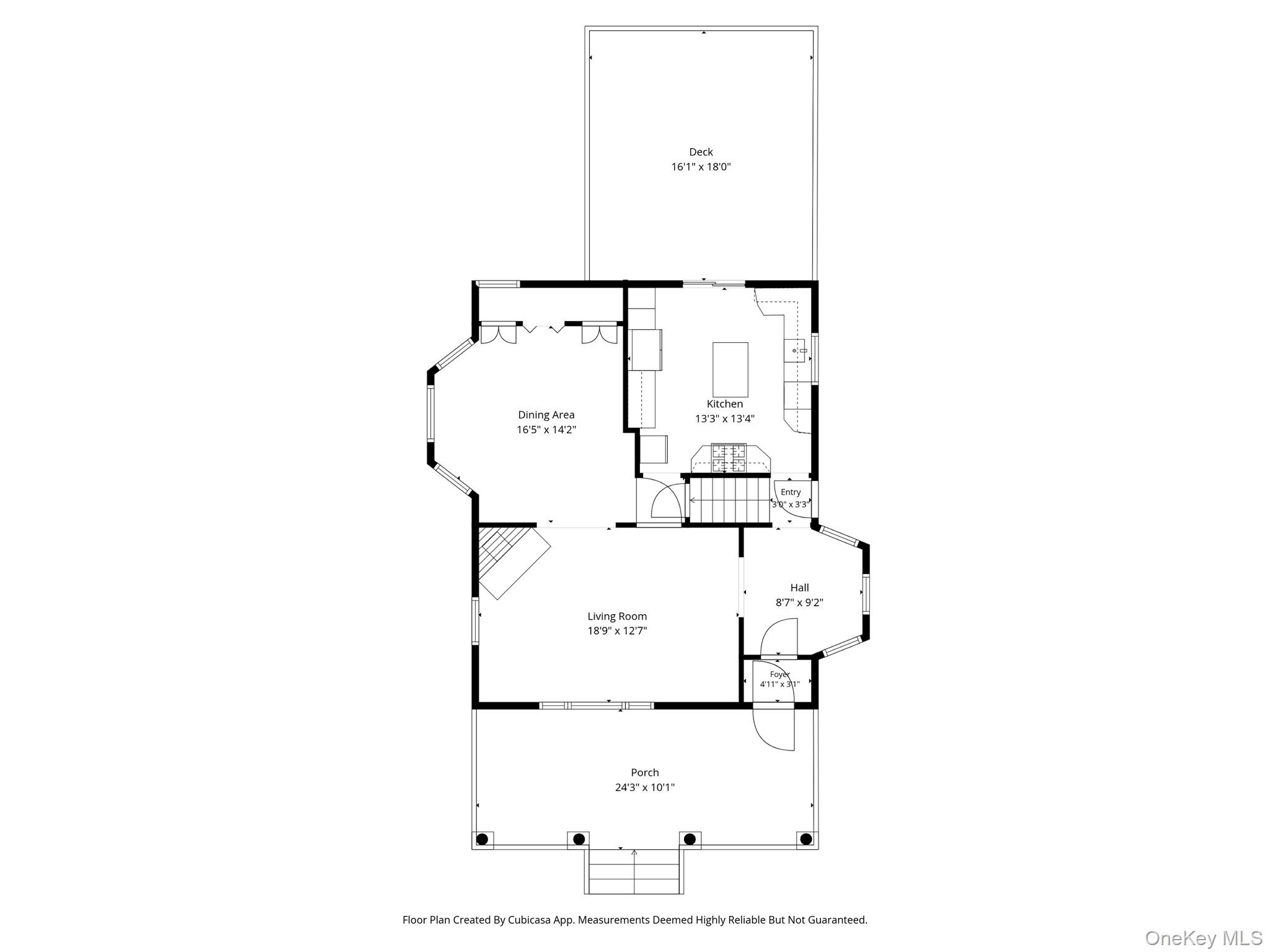 Photo 42 of this property