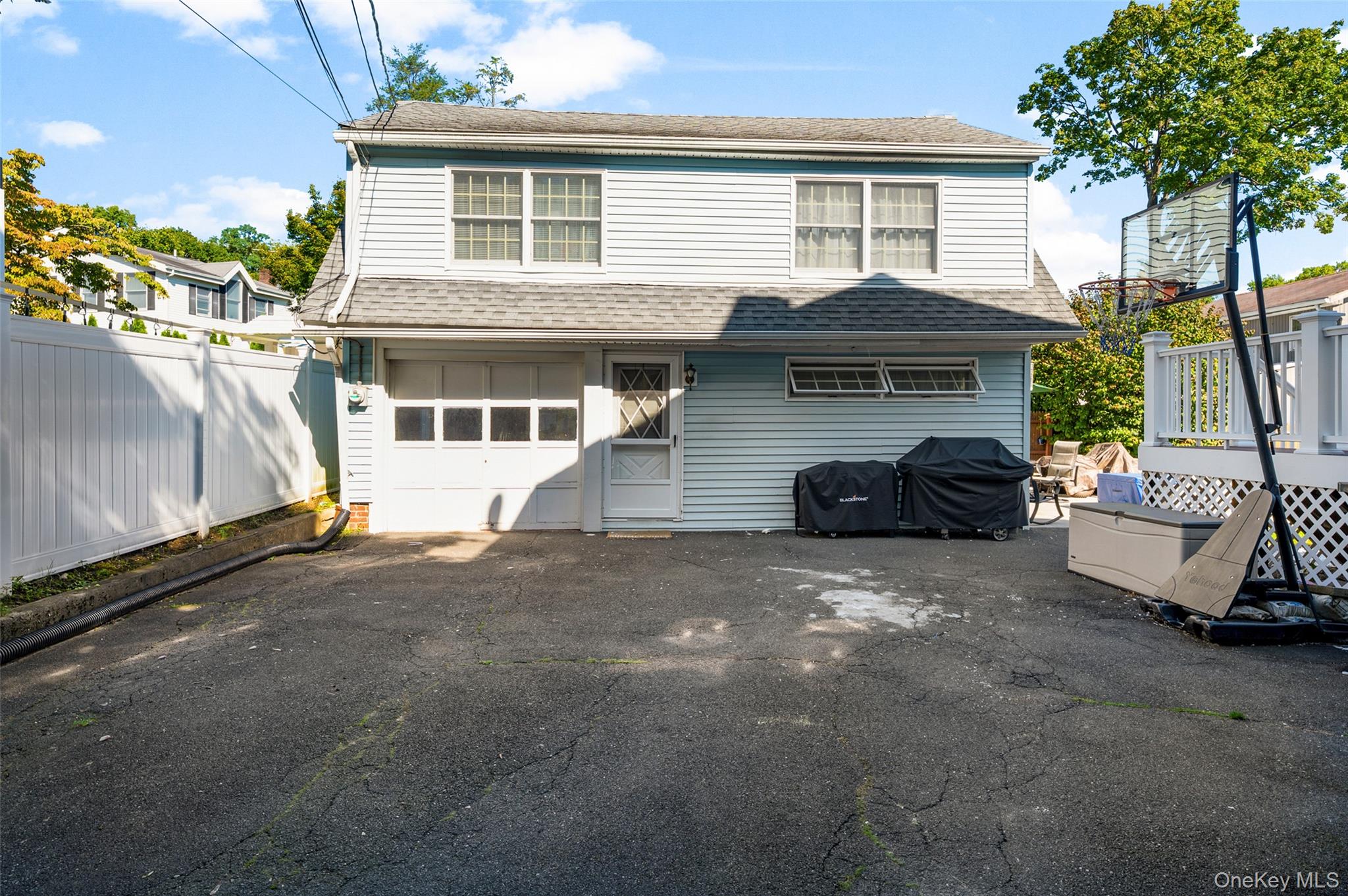 Photo 31 of this property
