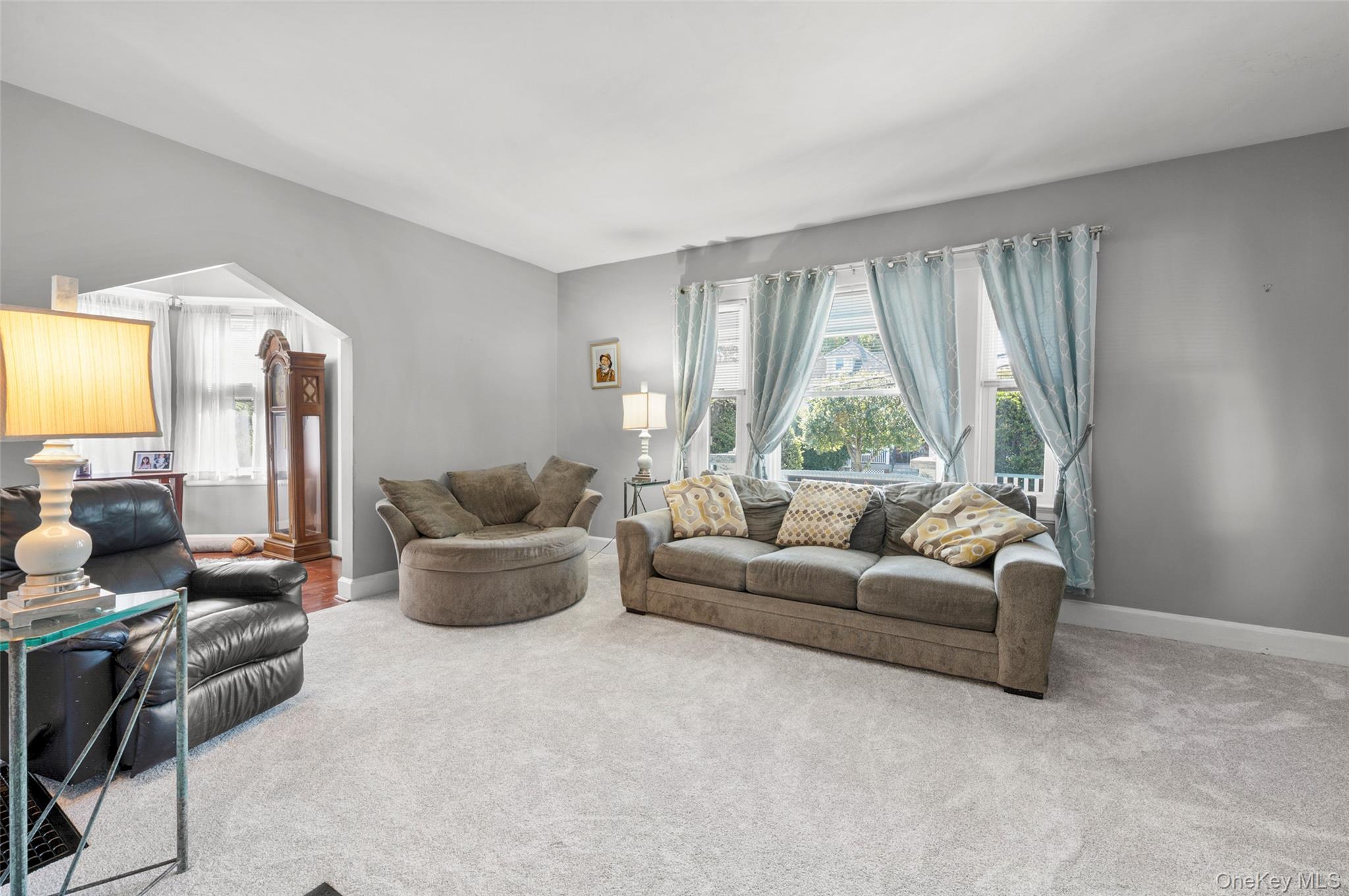 Photo 8 of this property