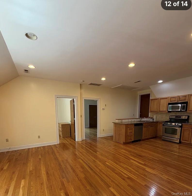Photo 2 of this property