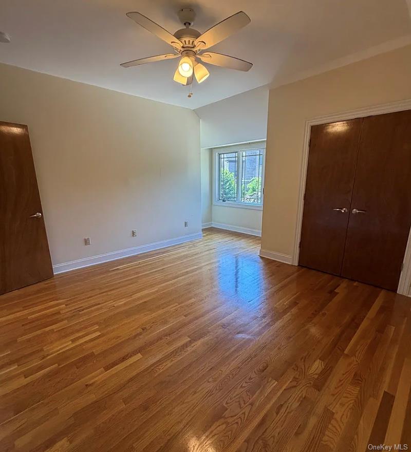 Photo 3 of this property