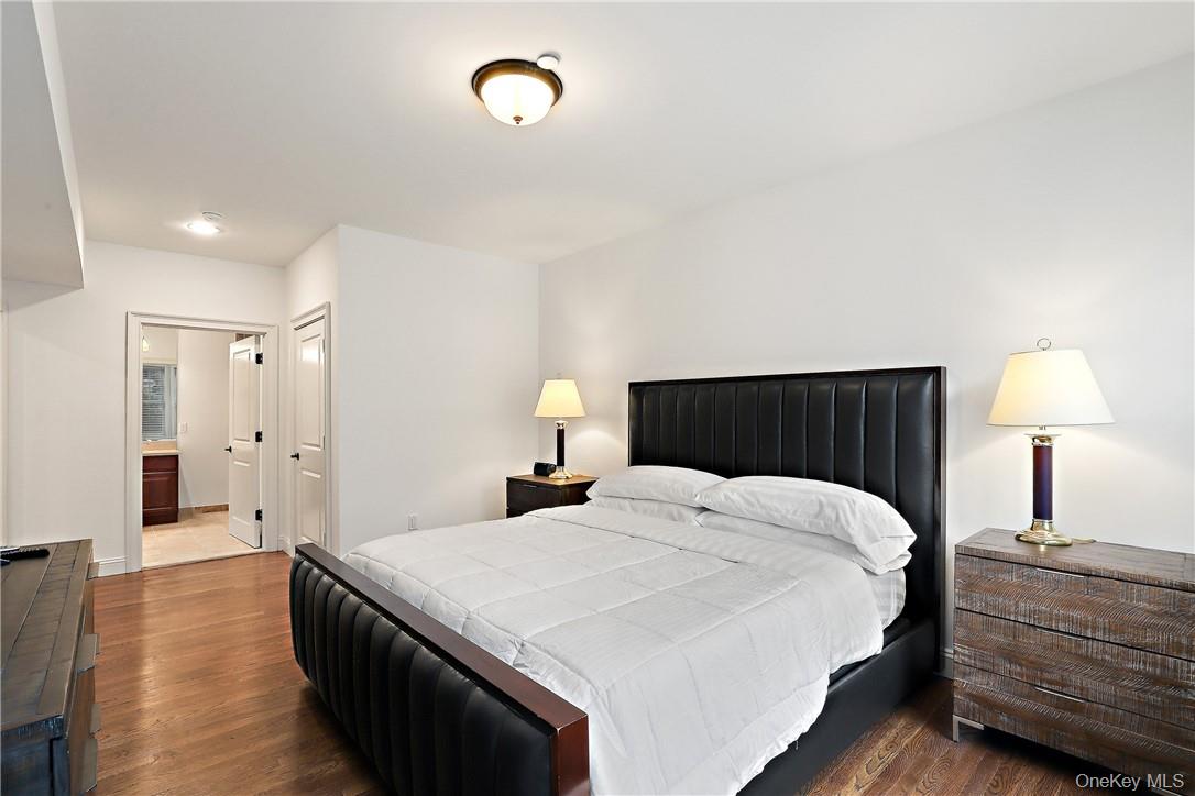 Photo 6 of this property