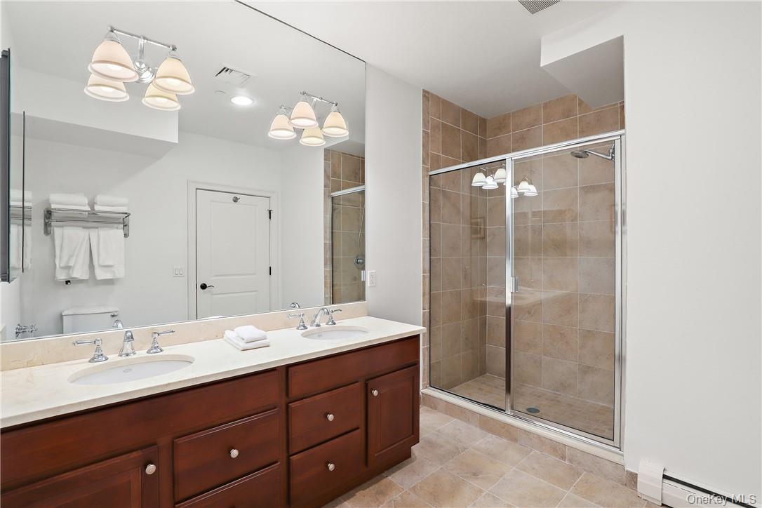 Photo 8 of this property