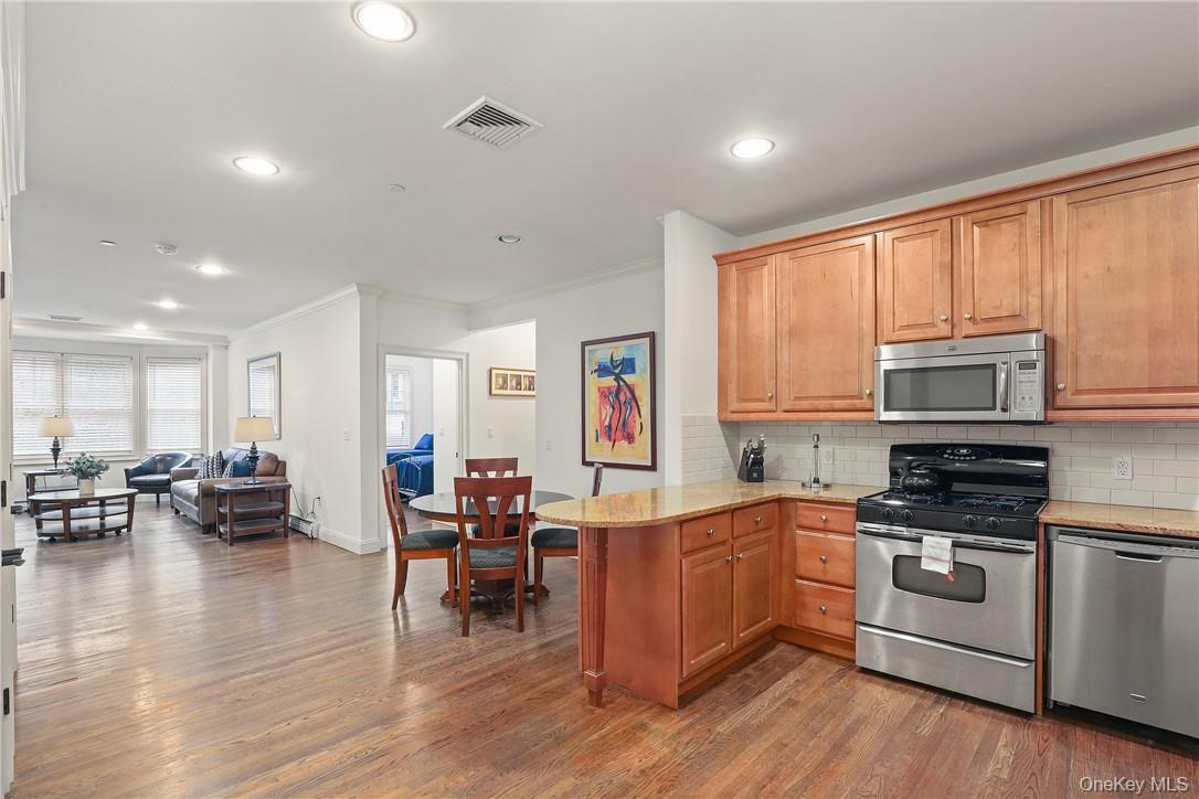 Photo 3 of this property