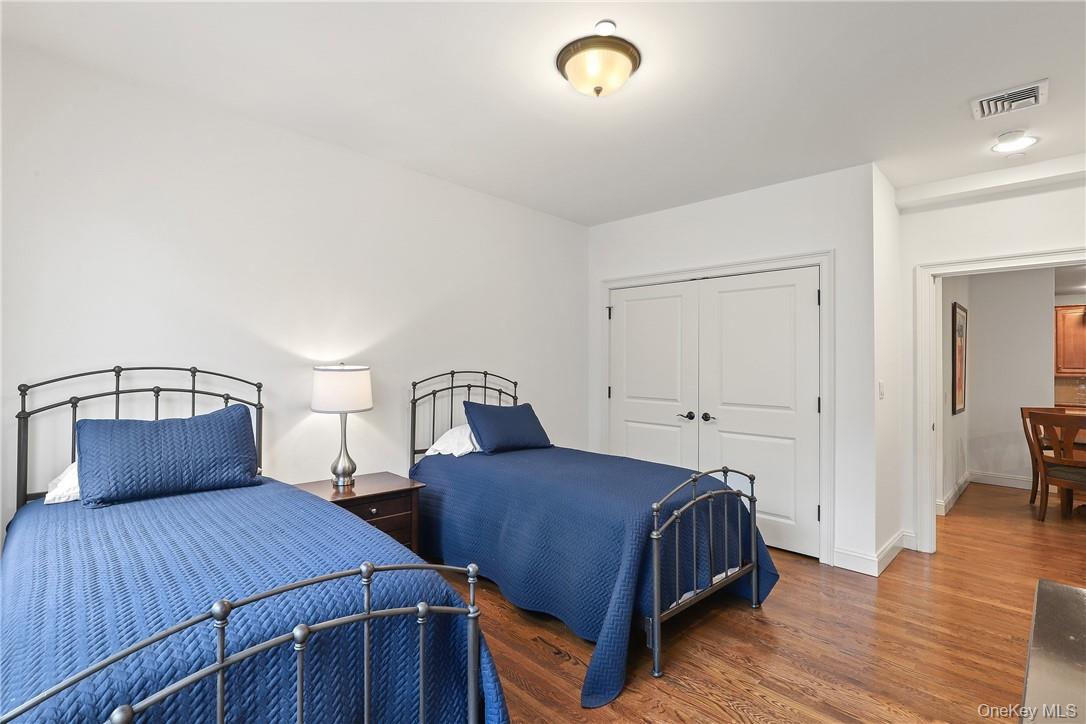 Photo 9 of this property