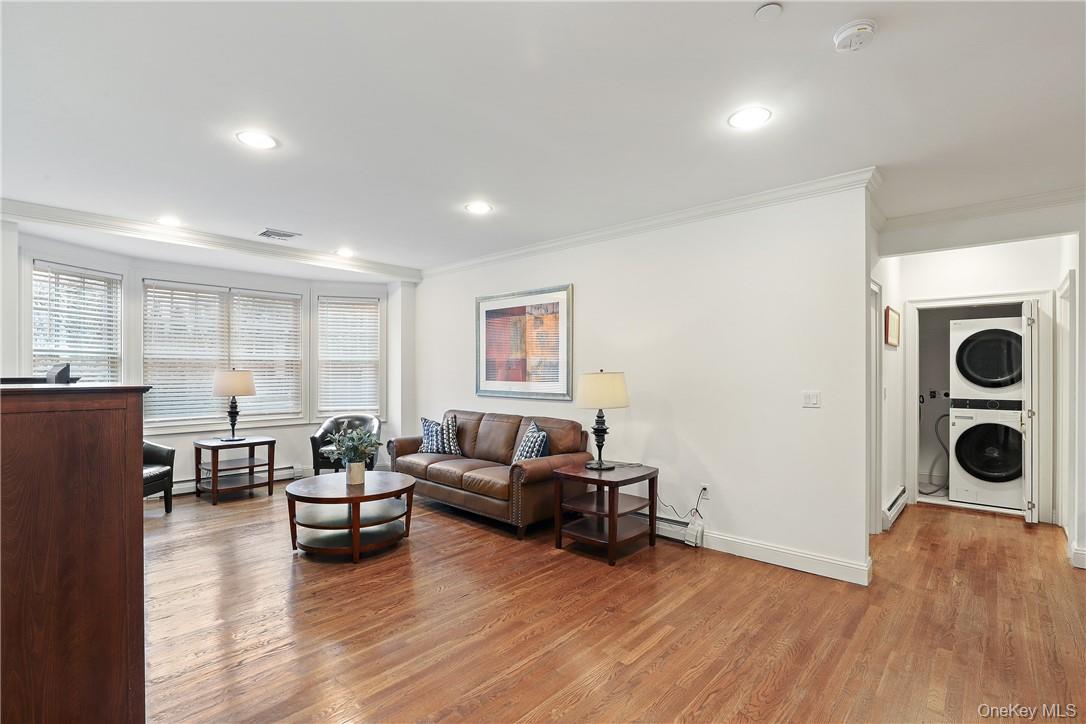 Photo 5 of this property