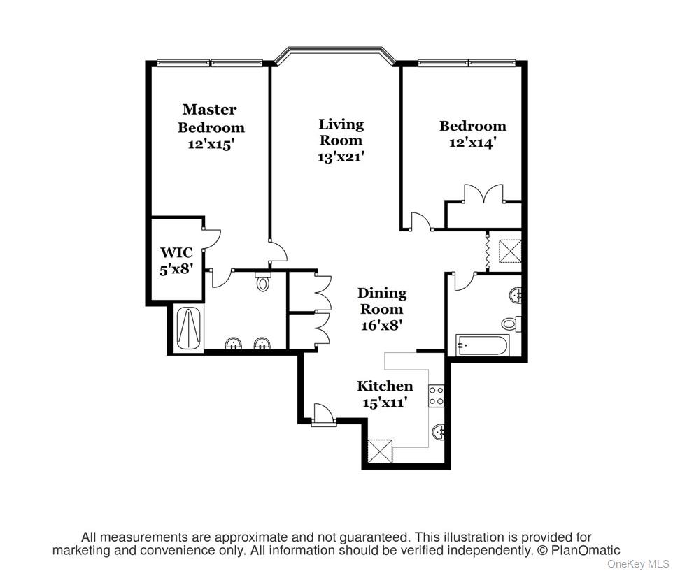 Photo 12 of this property
