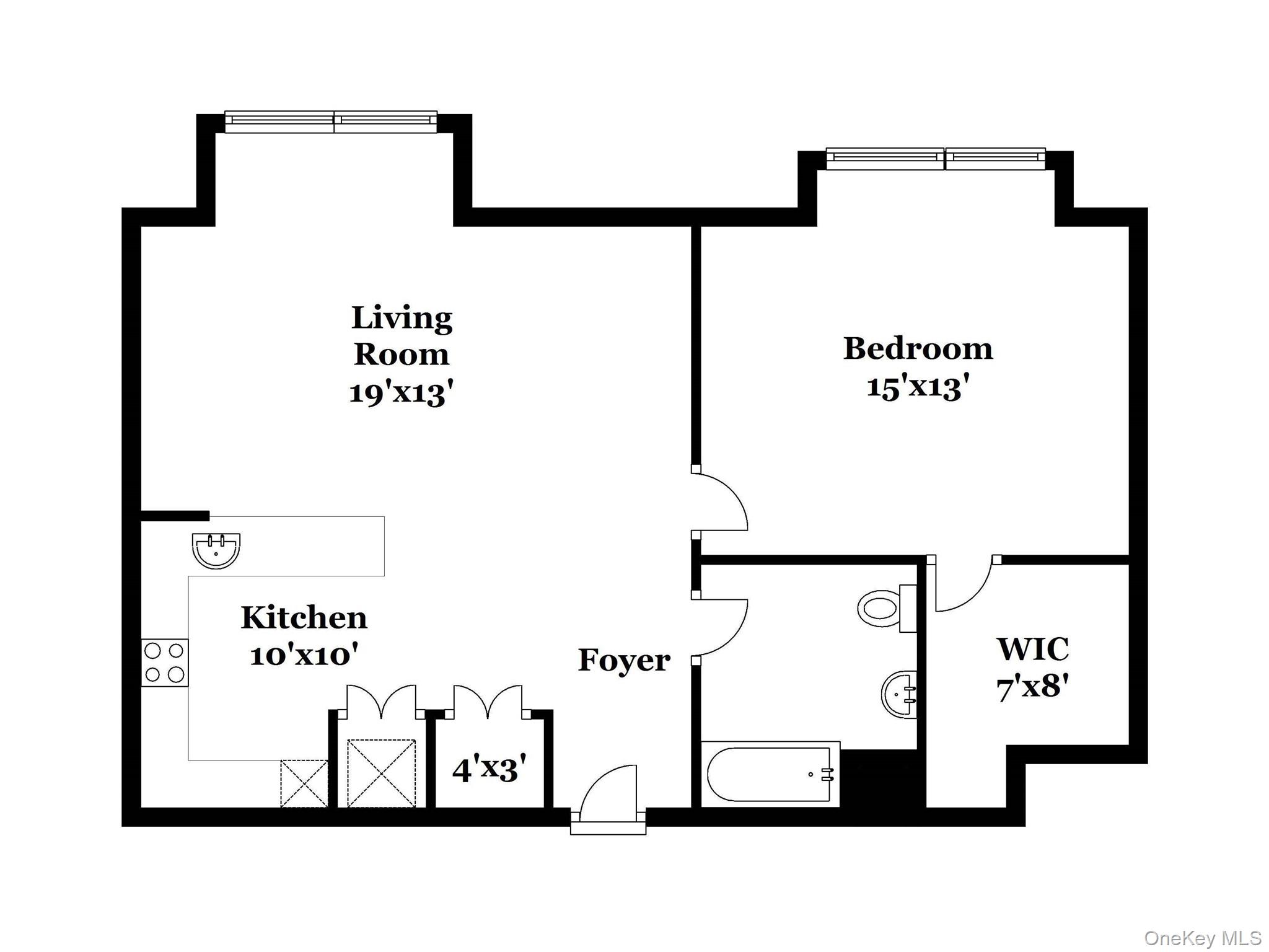 Photo 6 of this property
