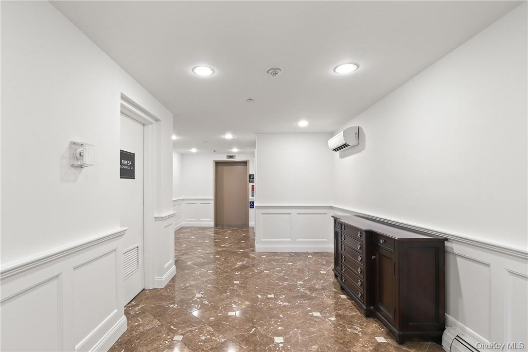 Photo 2 of this property