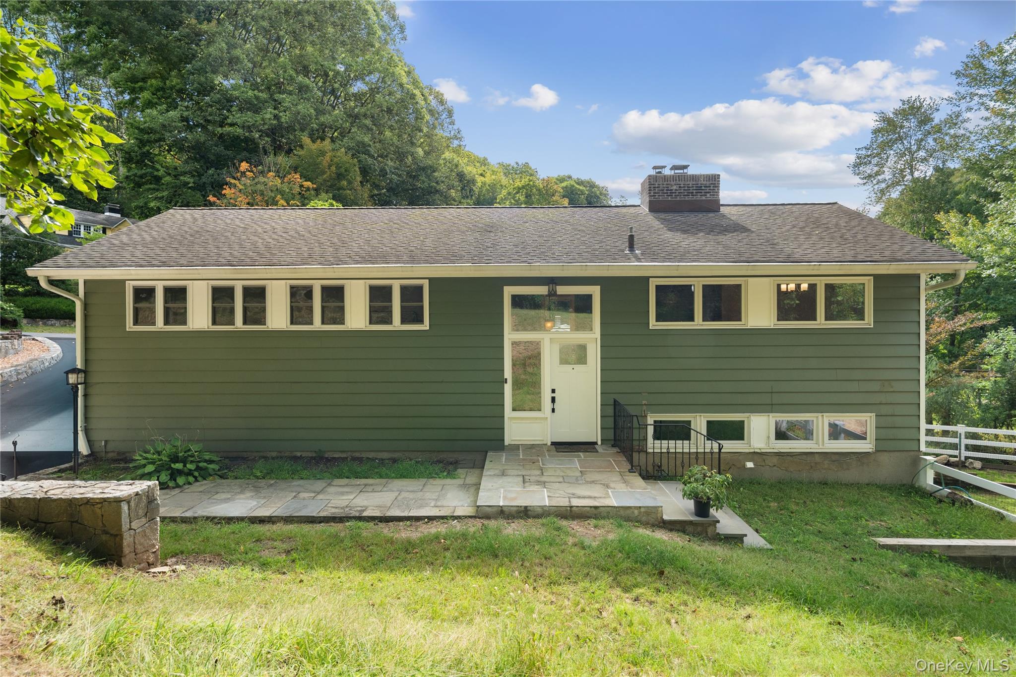 Welcome to 94 Todd Lane, a beautifully remodeled and move-in-ready hom...