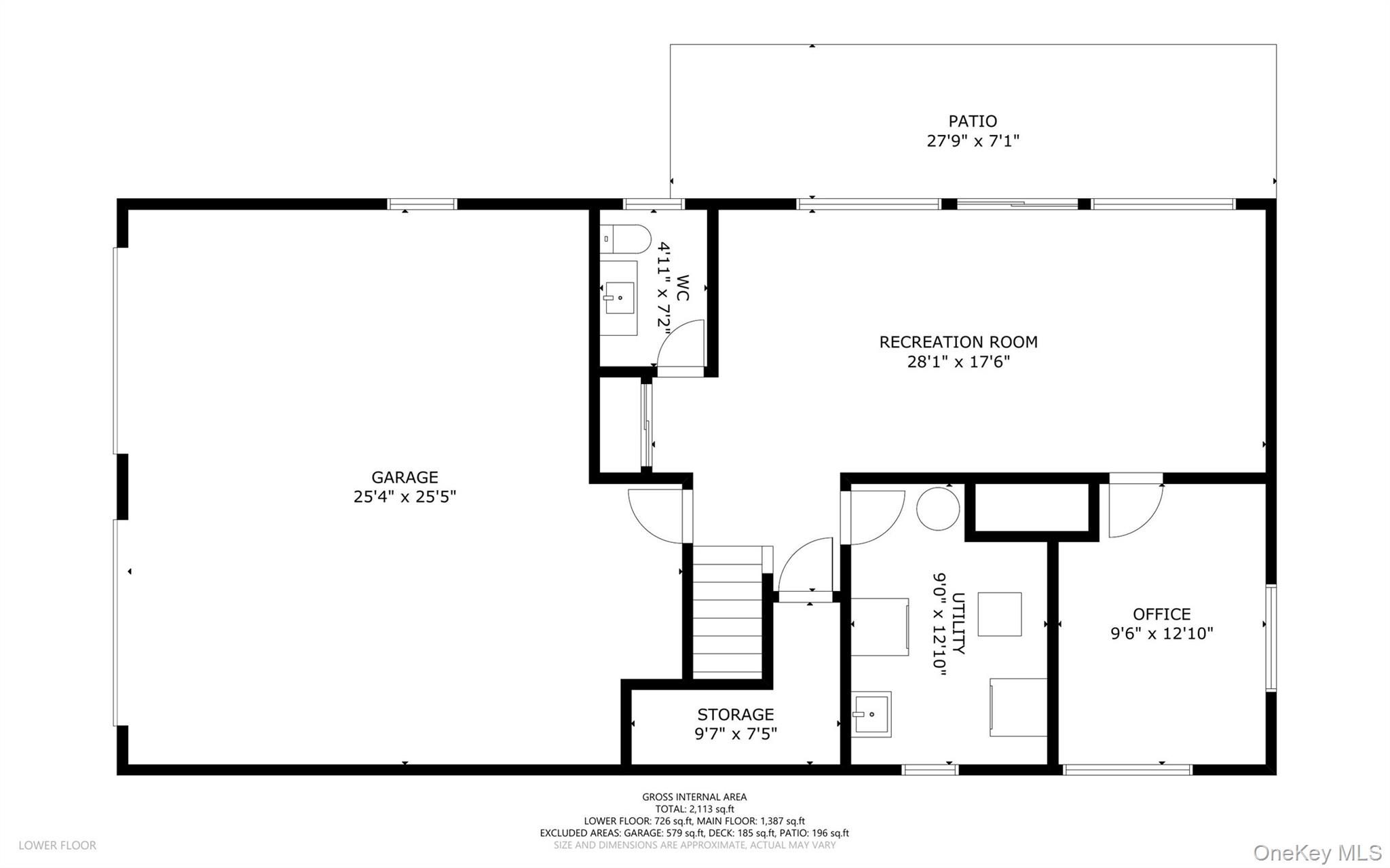 Photo 38 of this property
