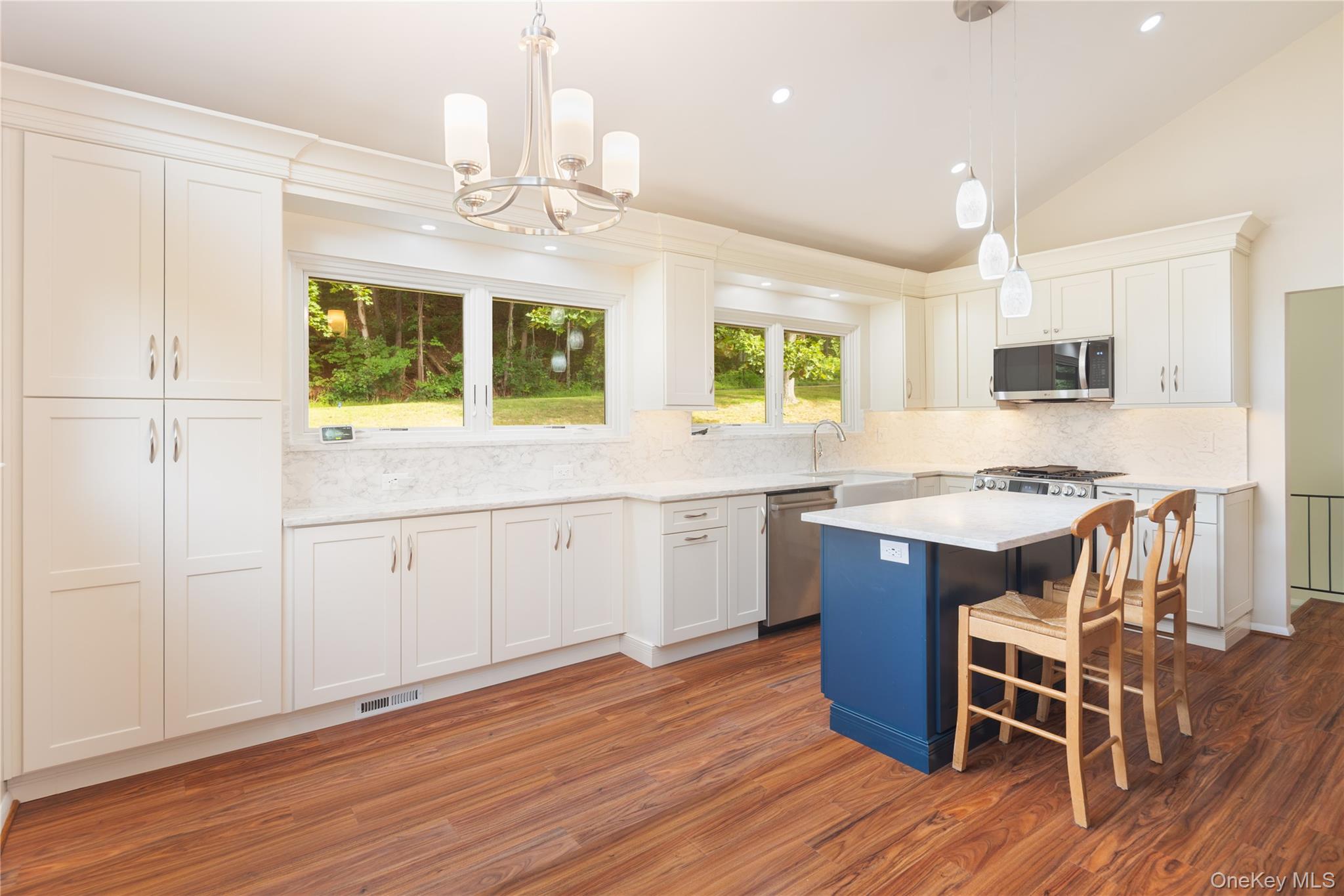 Photo 6 of this property