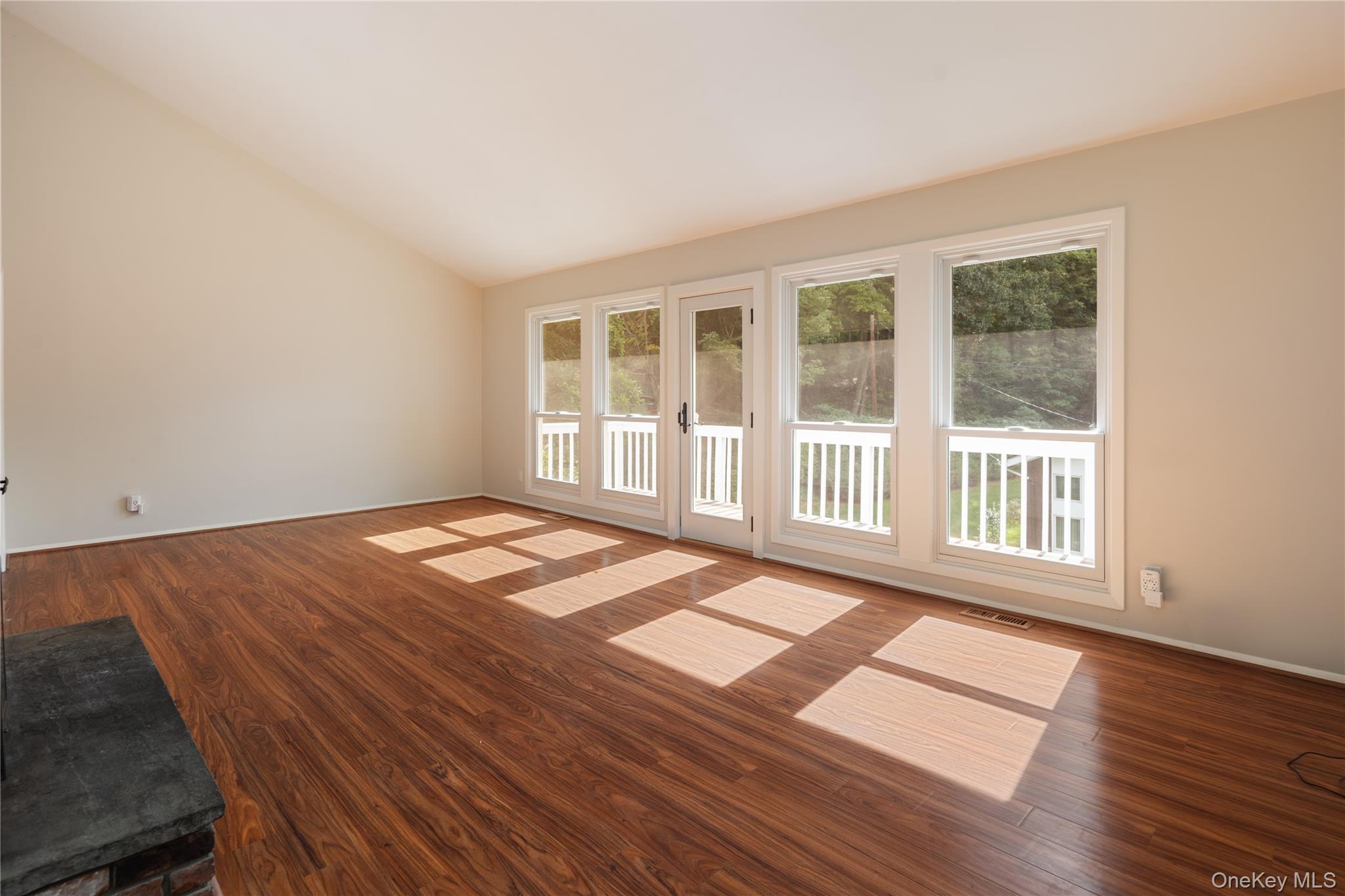 Photo 12 of this property