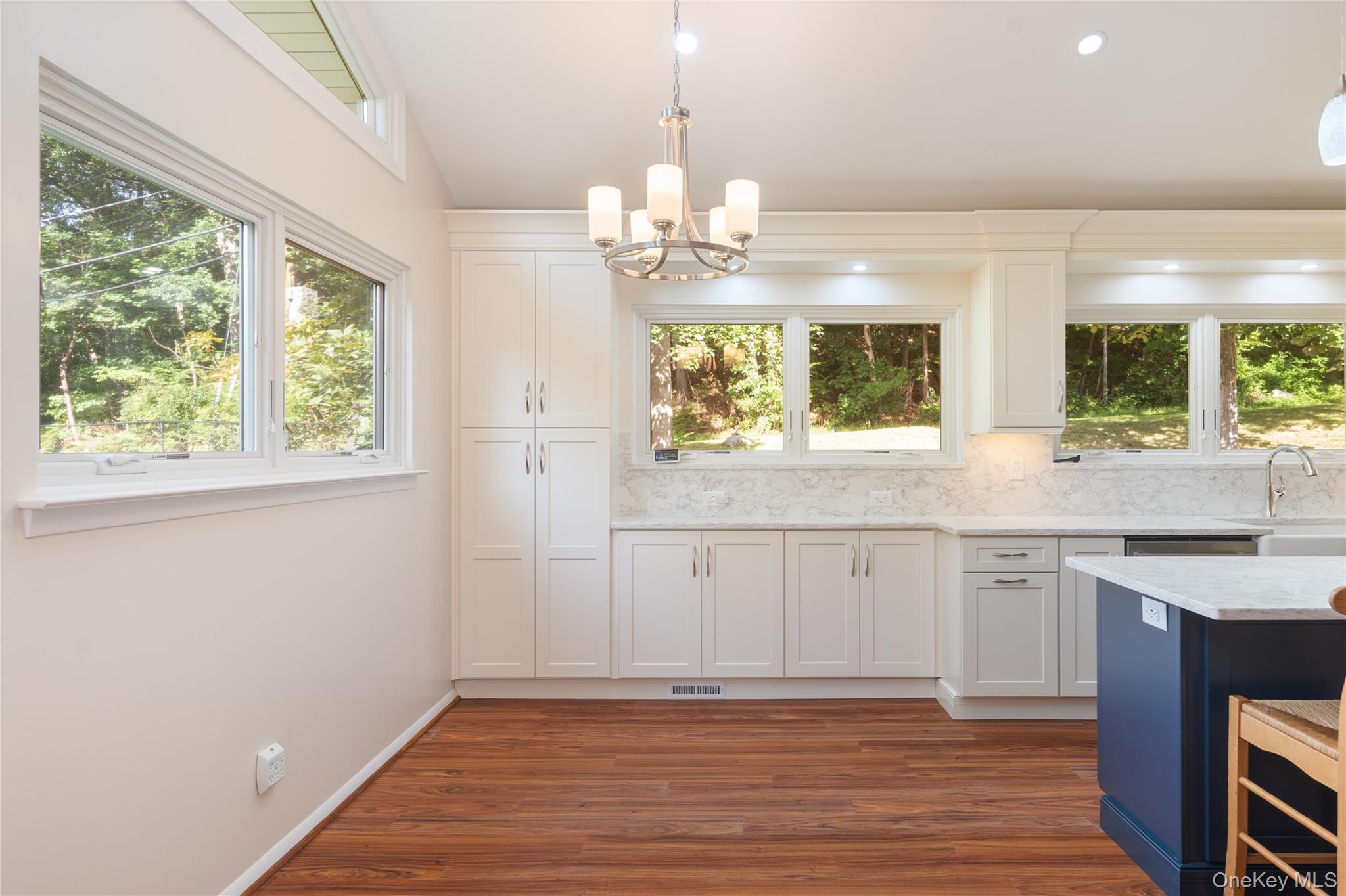 Photo 7 of this property