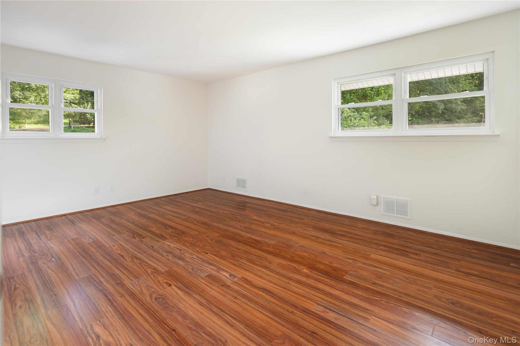 Photo 15 of this property