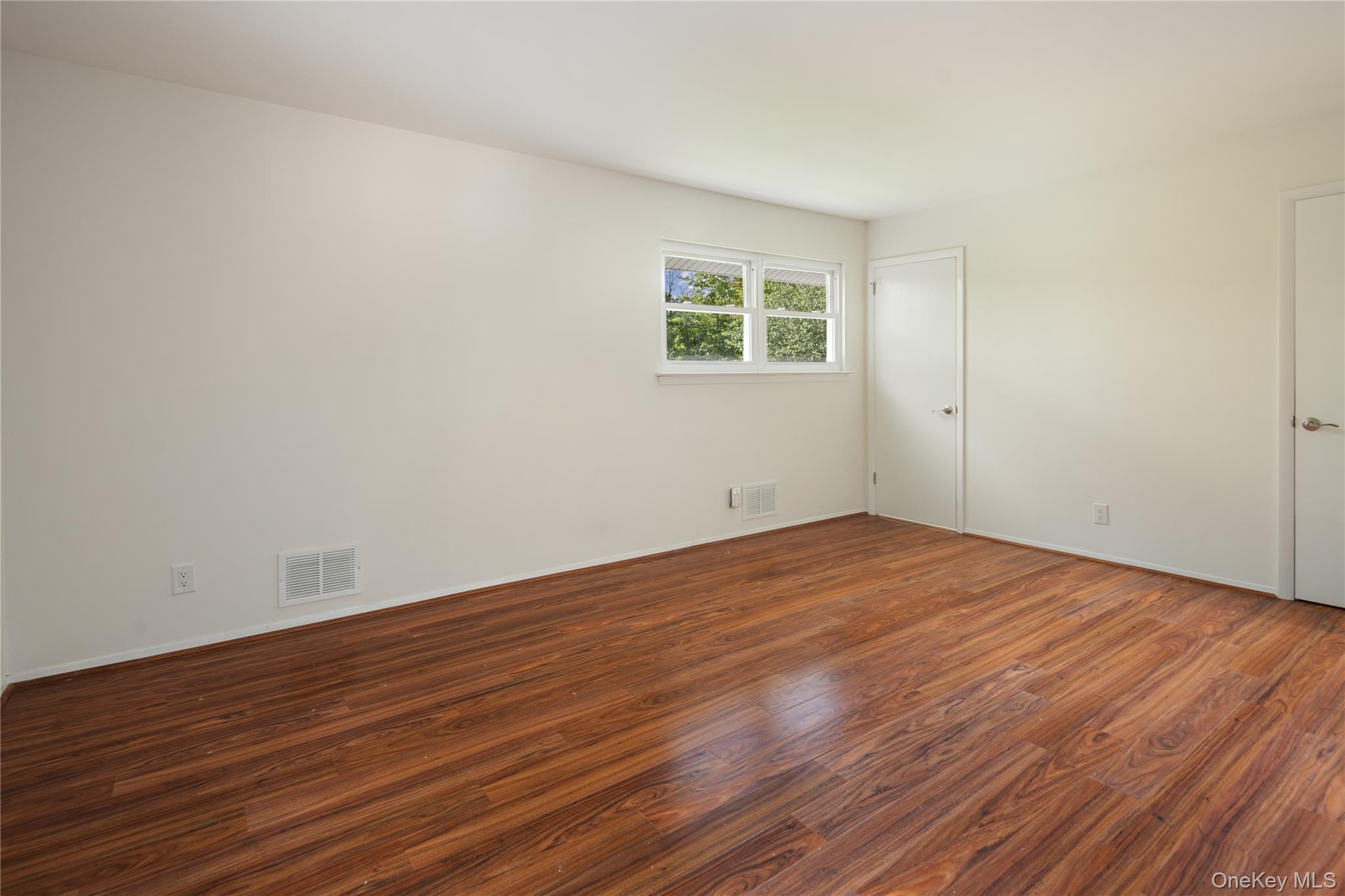 Photo 17 of this property