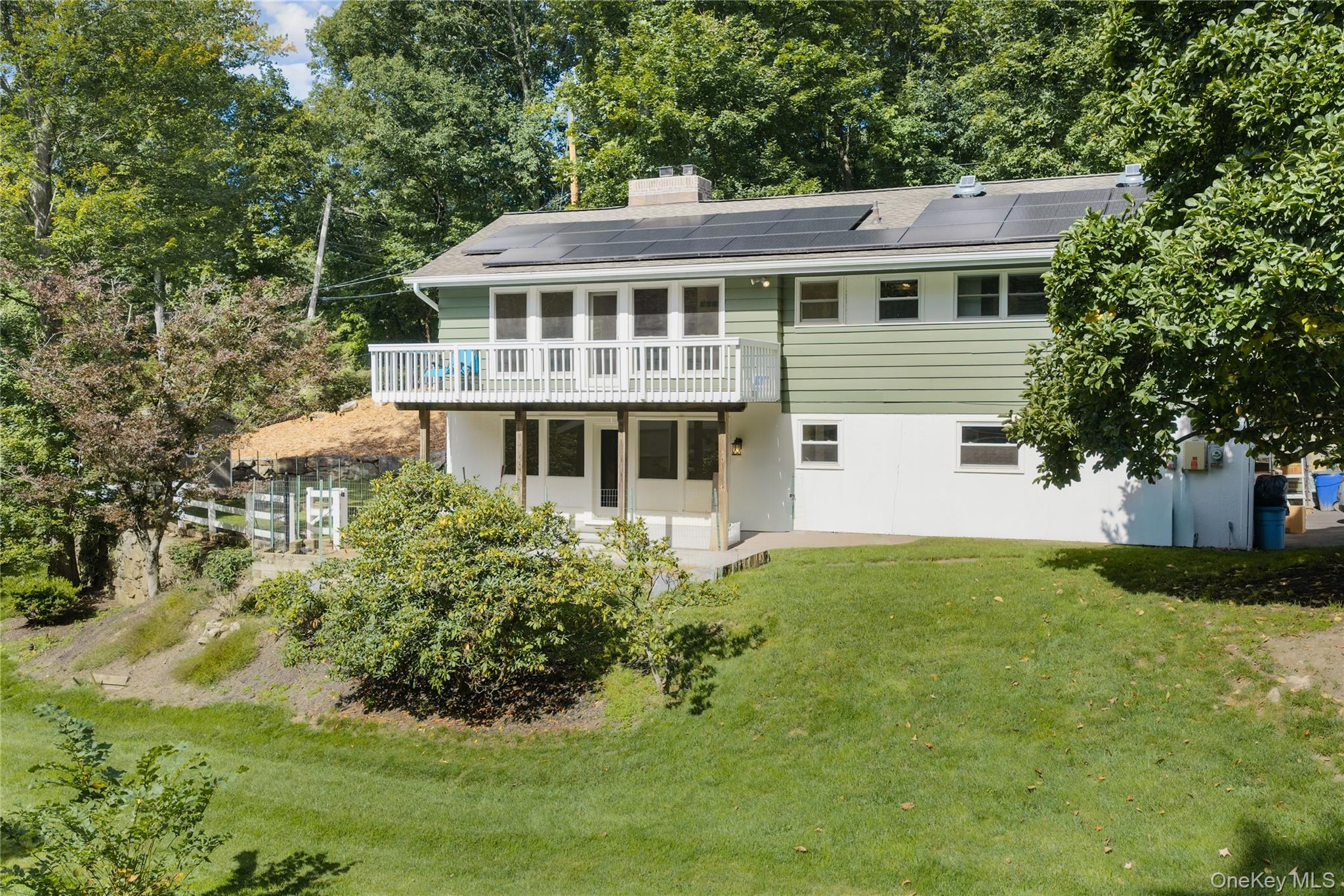 Photo 34 of this property