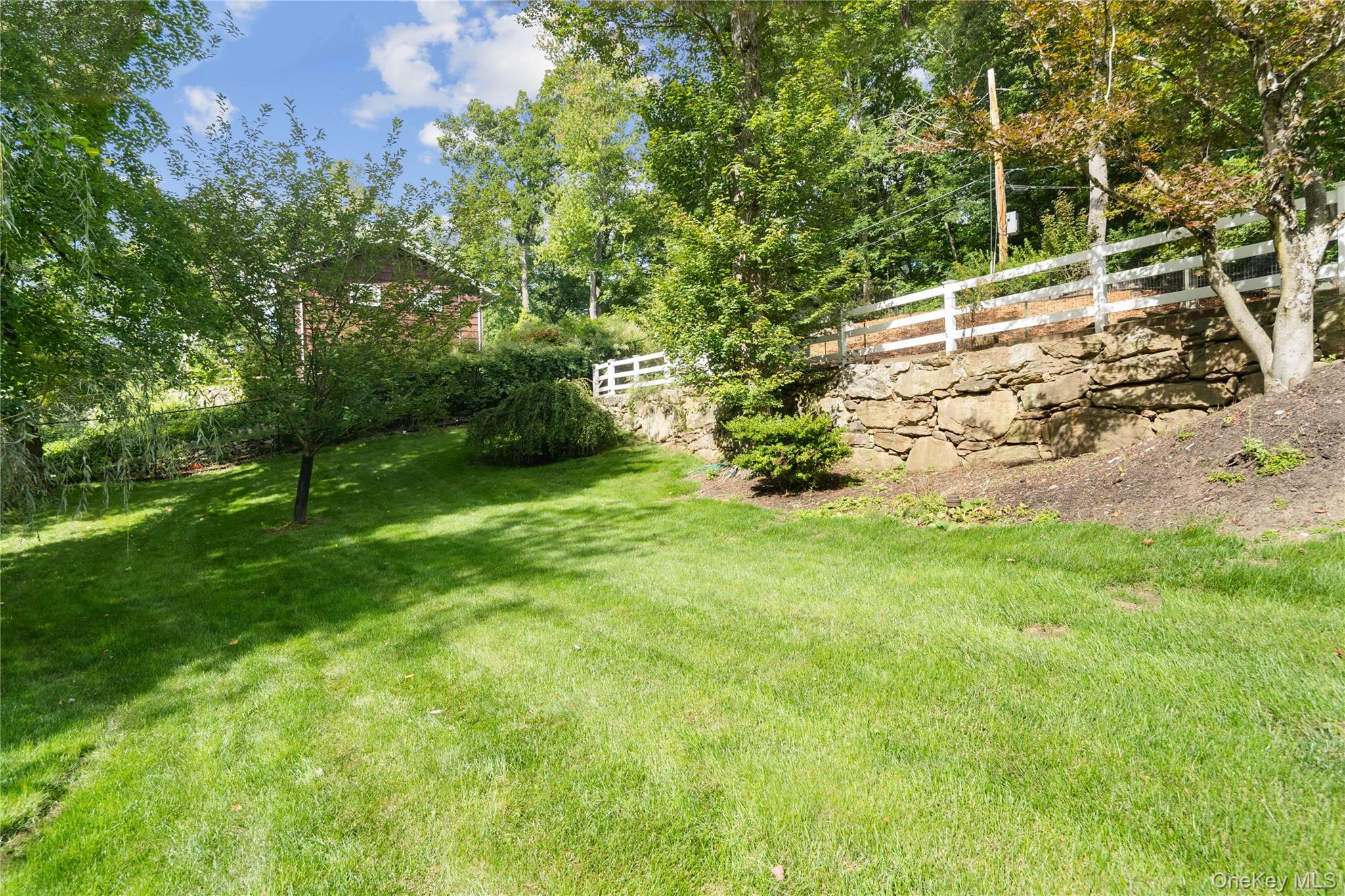 Photo 32 of this property