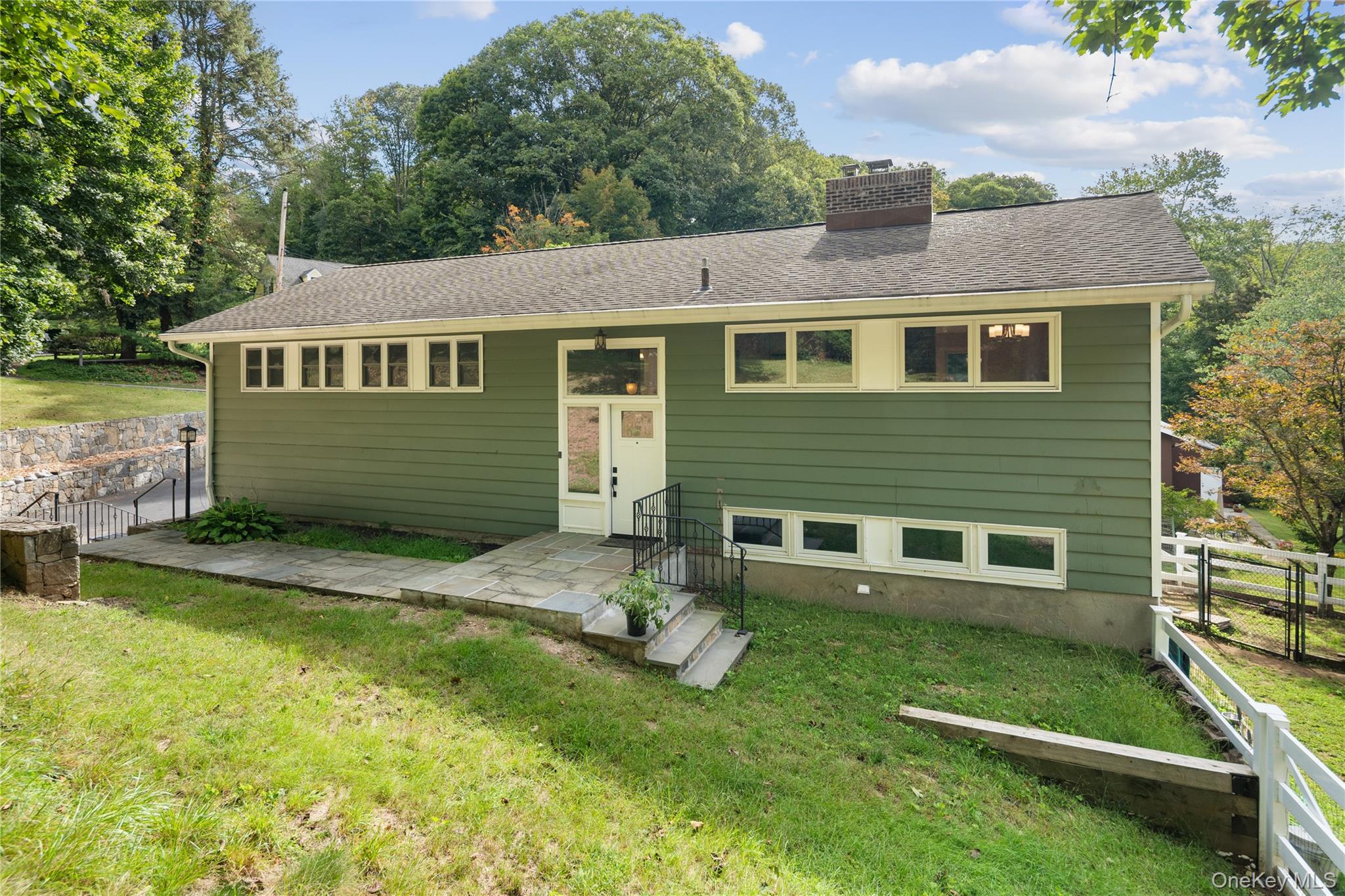 Photo 2 of this property