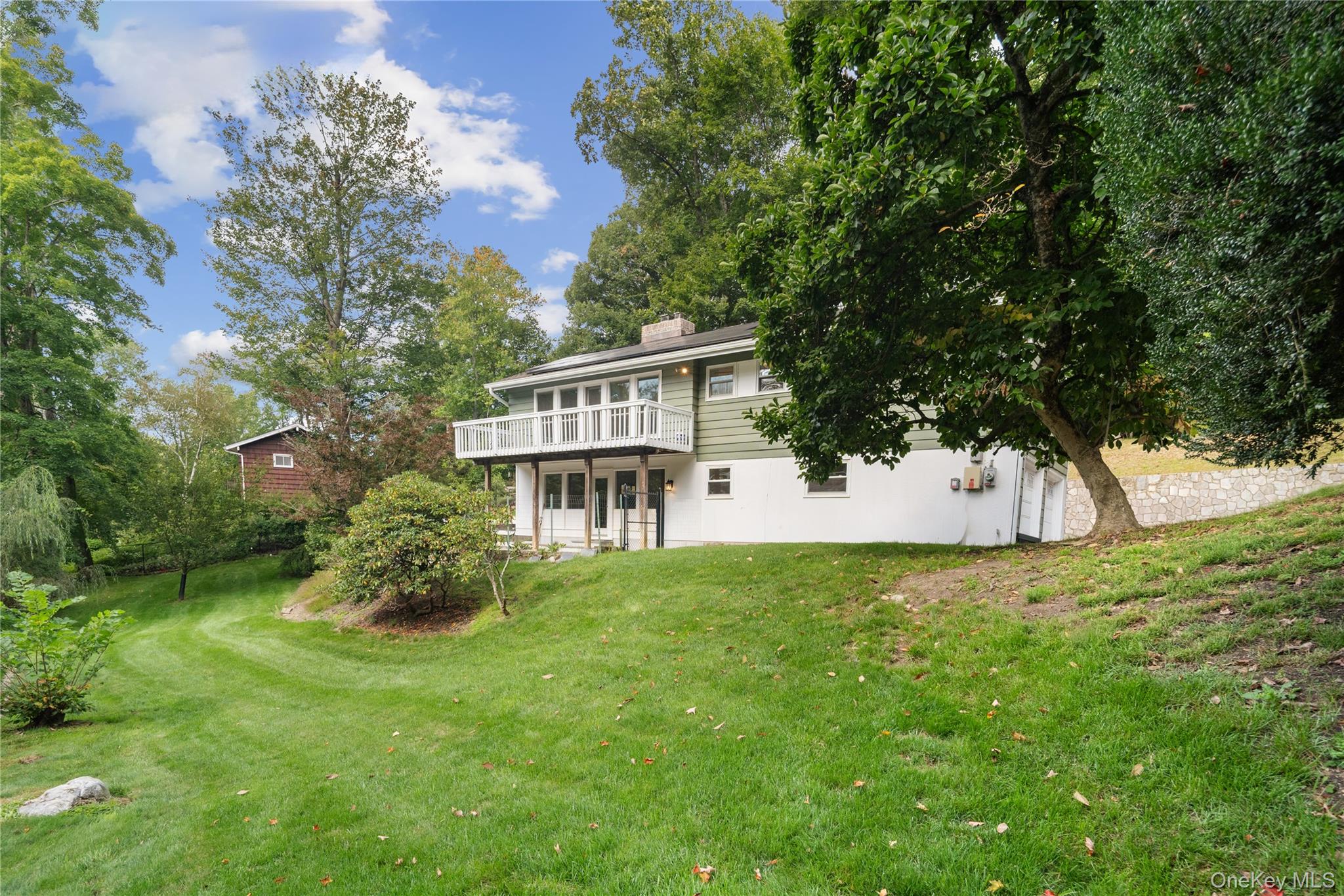 Photo 31 of this property