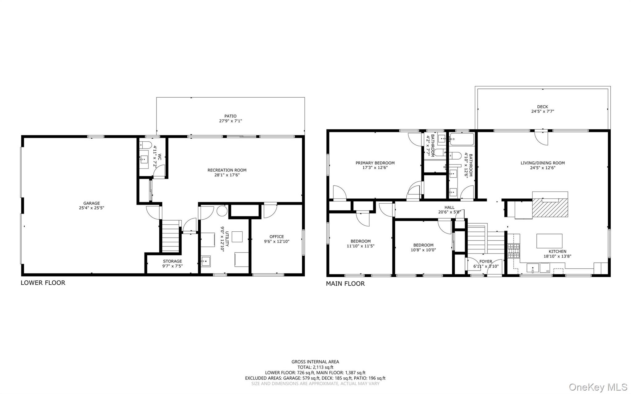 Photo 39 of this property