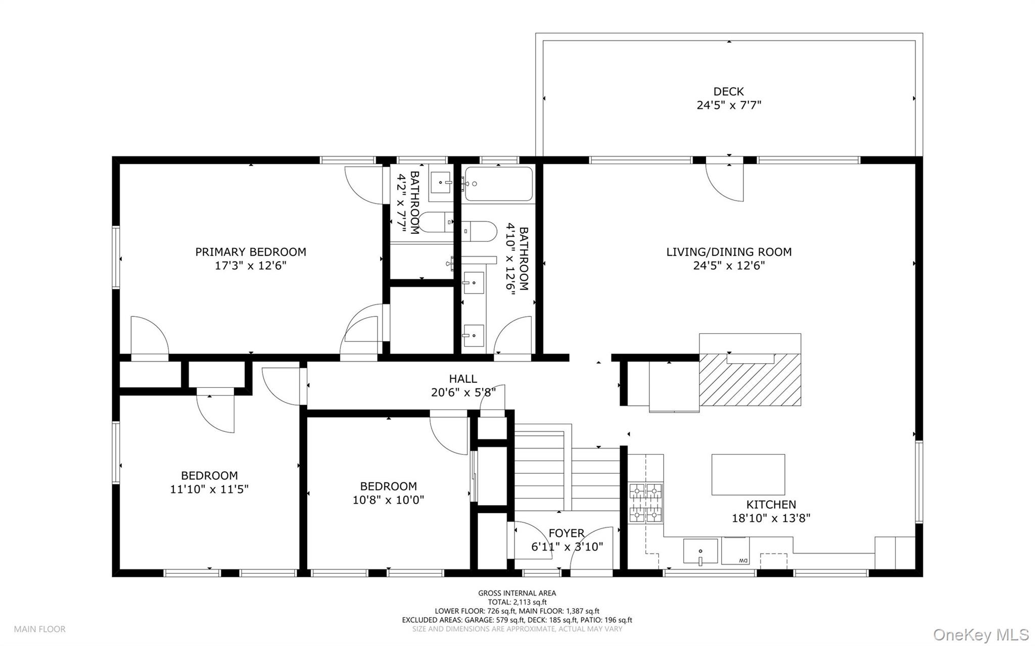 Photo 37 of this property