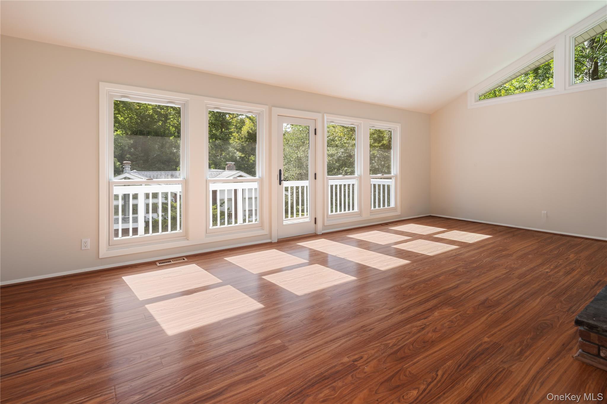 Photo 10 of this property