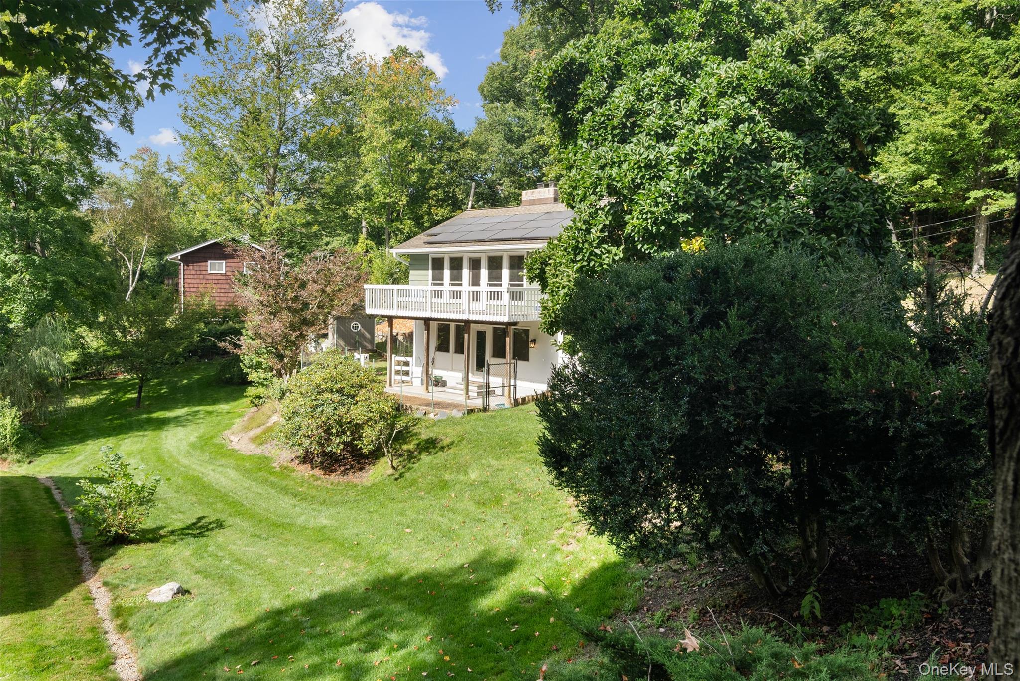 Photo 33 of this property