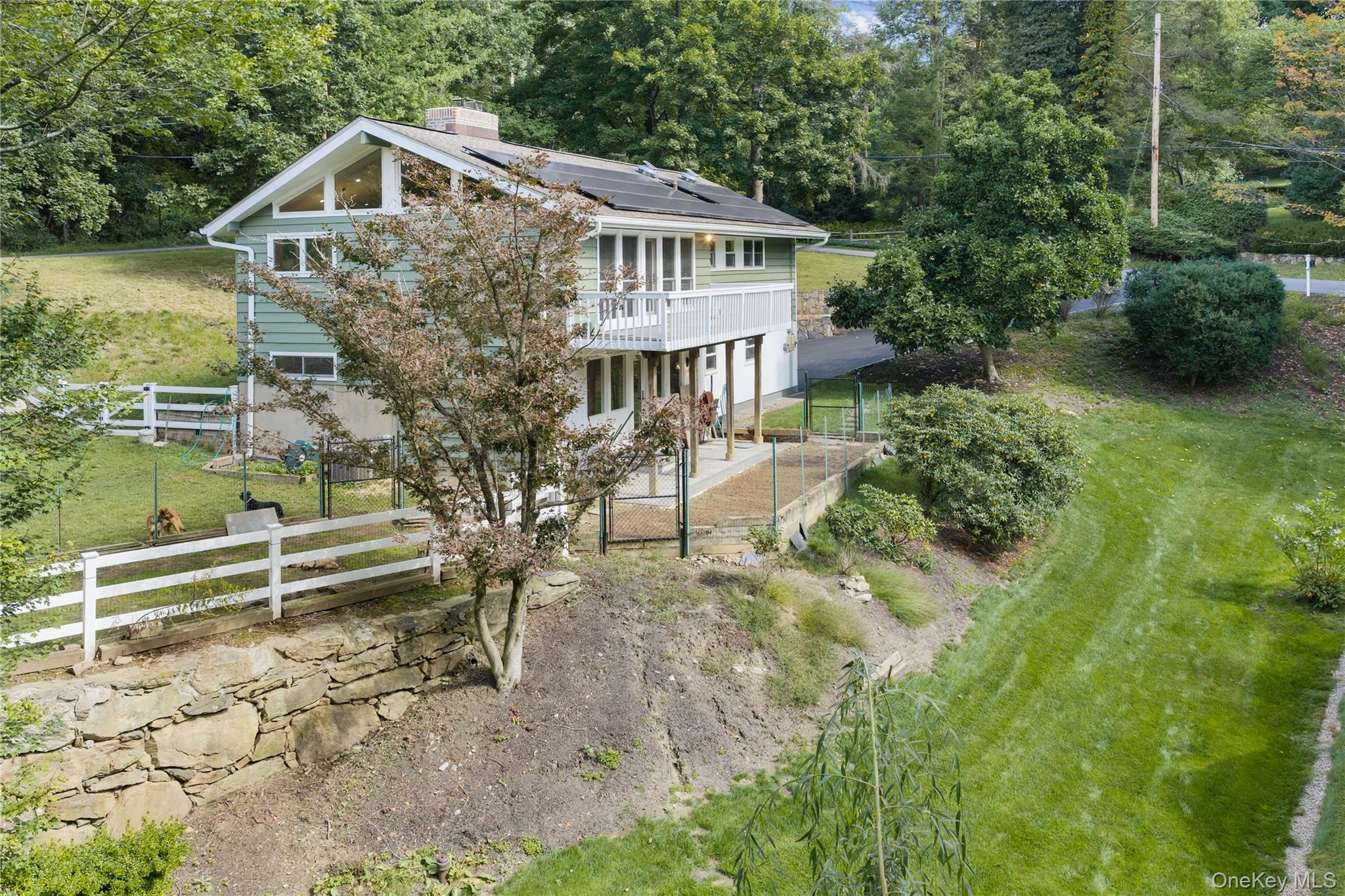 Photo 36 of this property