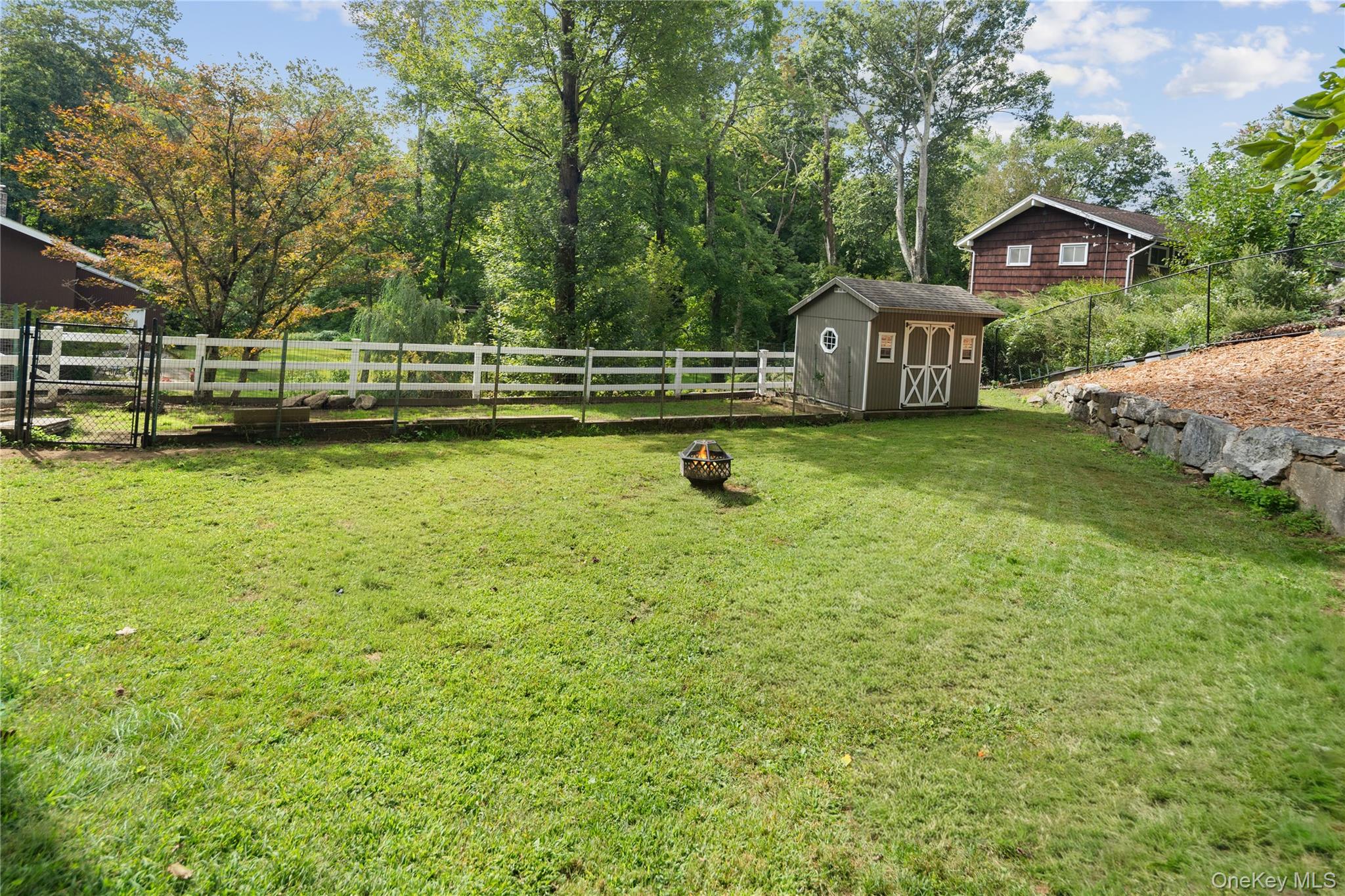 Photo 30 of this property