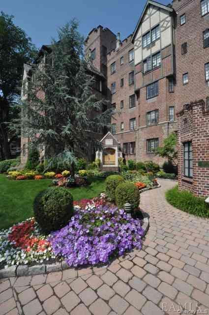 Photo 21 of this property