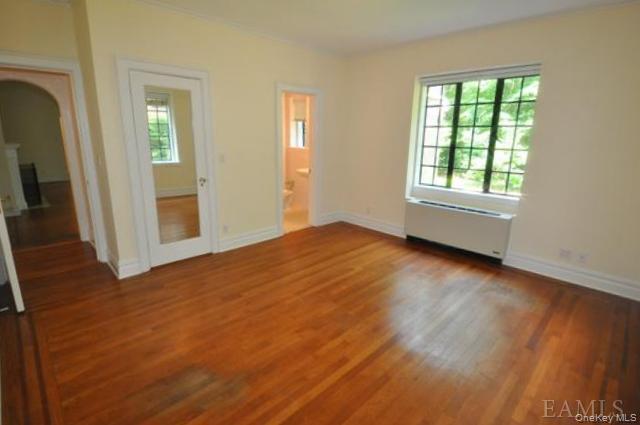 Photo 12 of this property