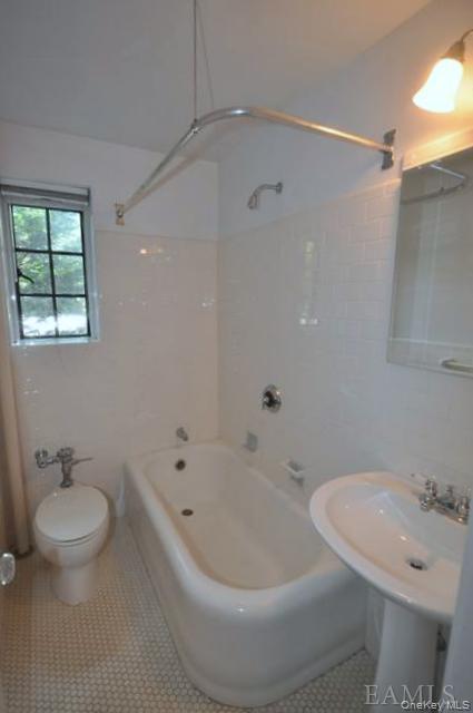Photo 19 of this property
