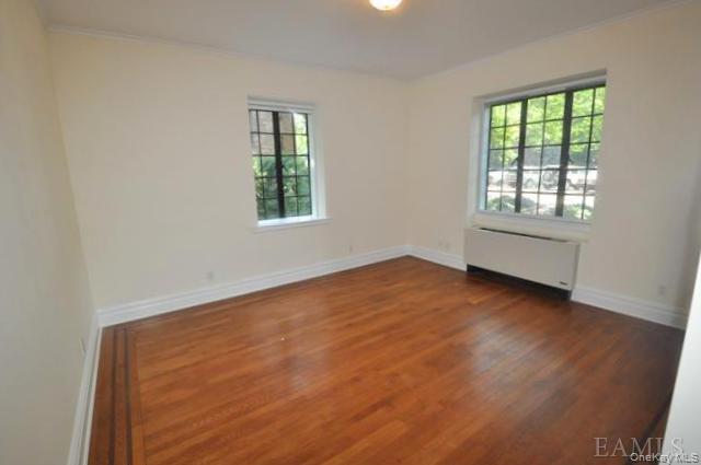 Photo 16 of this property