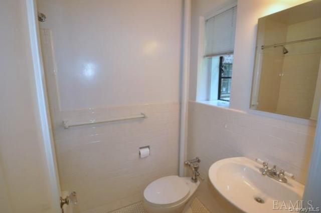 Photo 13 of this property