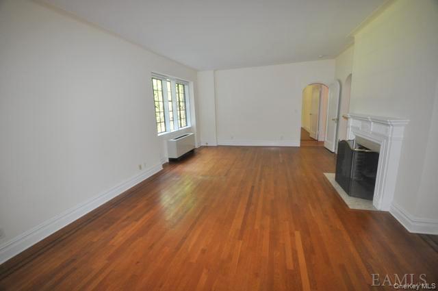 Photo 3 of this property