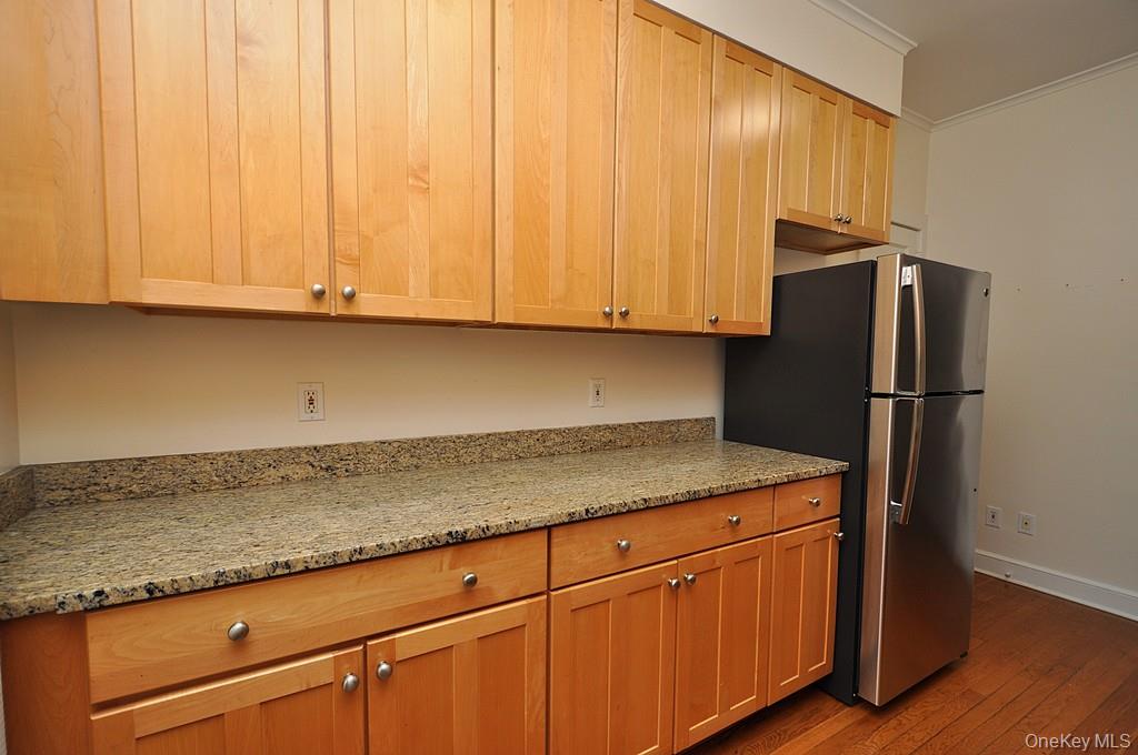 Photo 10 of this property