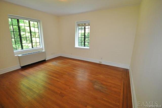 Photo 11 of this property