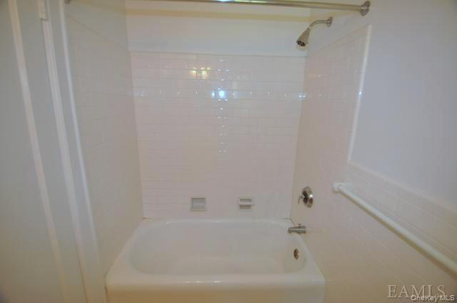 Photo 15 of this property