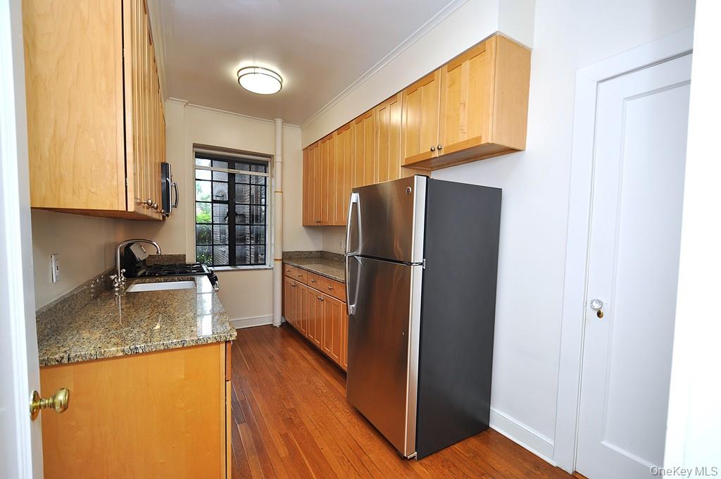 Photo 9 of this property