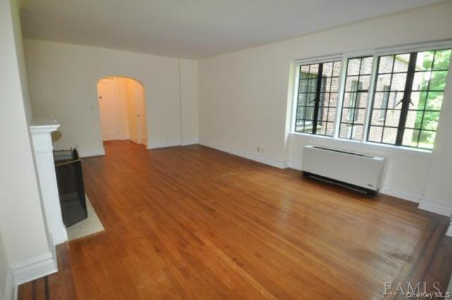 Photo 2 of this property
