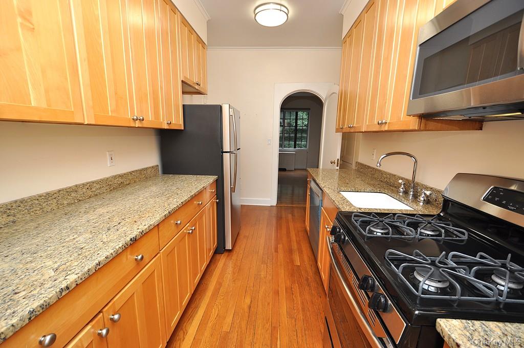 Photo 8 of this property