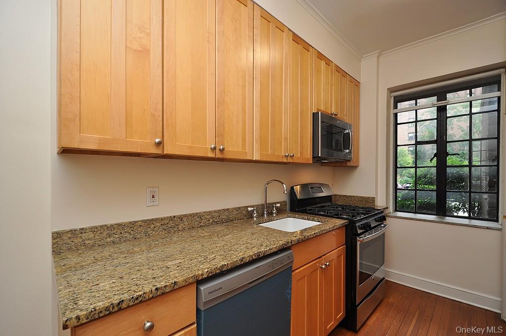 Photo 5 of this property