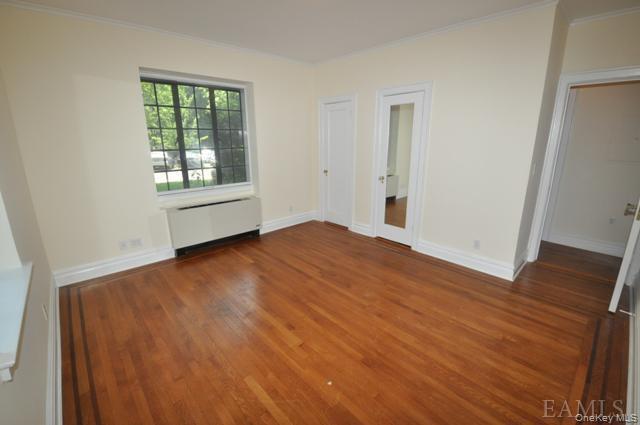 Photo 17 of this property