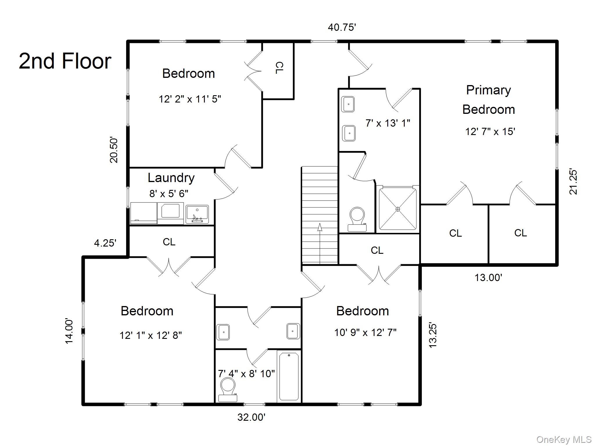 Photo 29 of this property