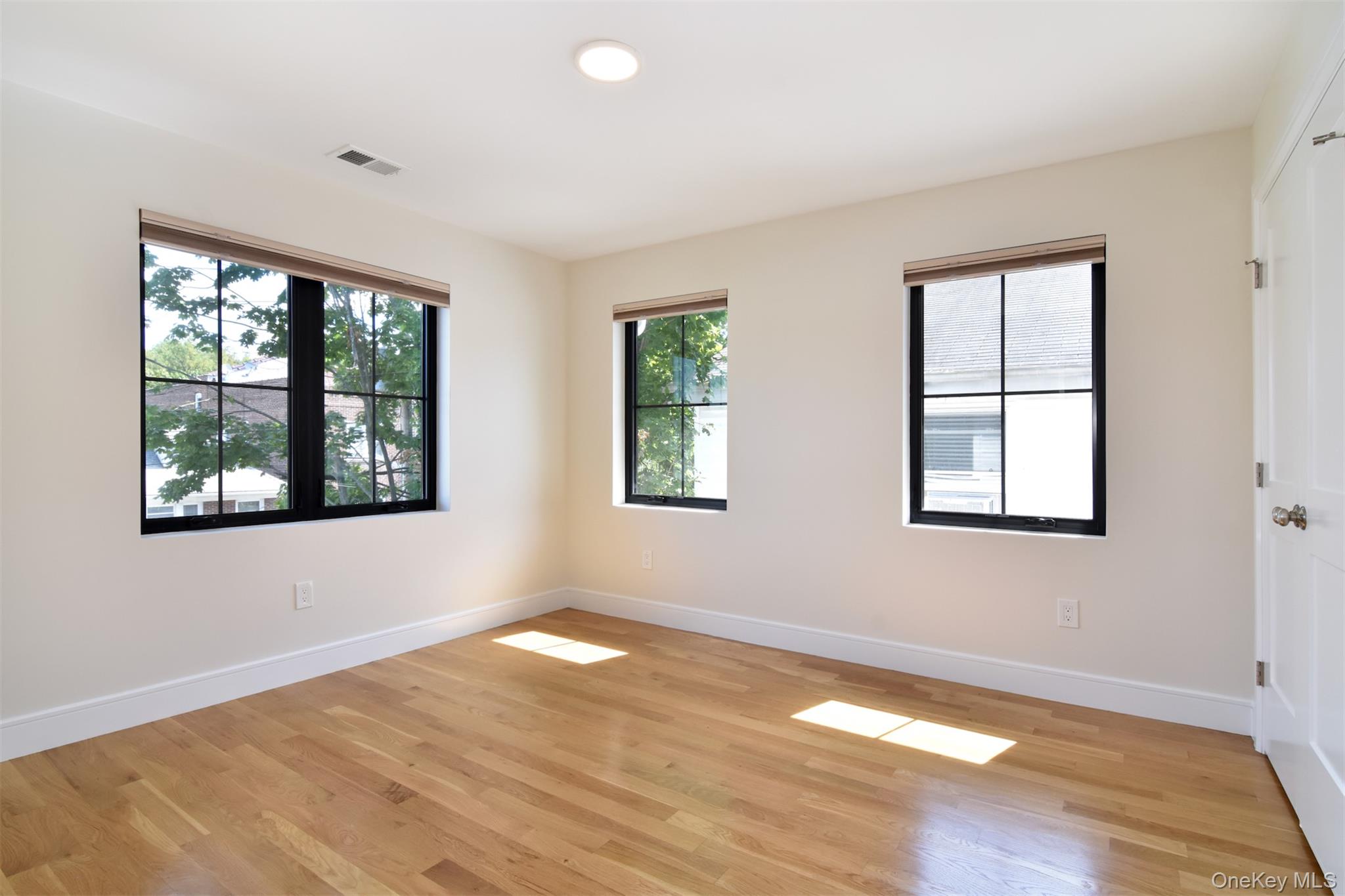 Photo 17 of this property
