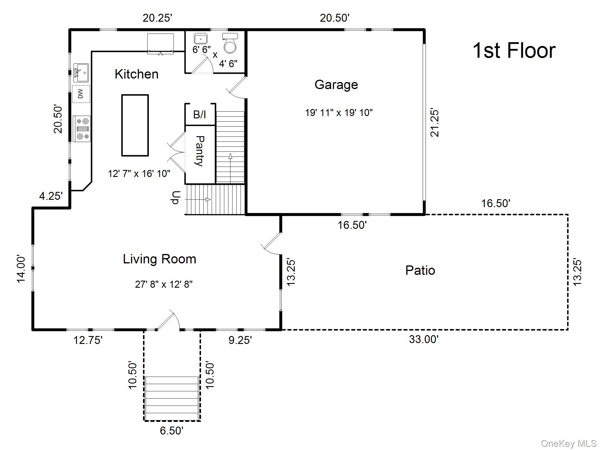 Photo 28 of this property