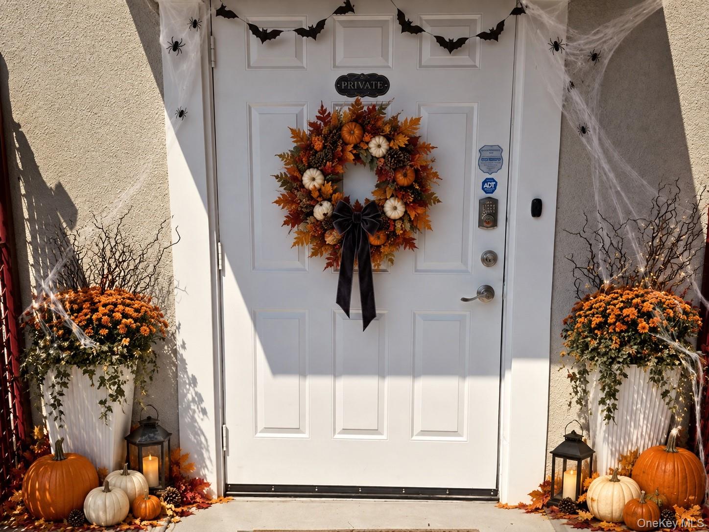 ALL UTILITIES, FIOS & PARKING INCLUDED!

Welcome home to this bright,...
