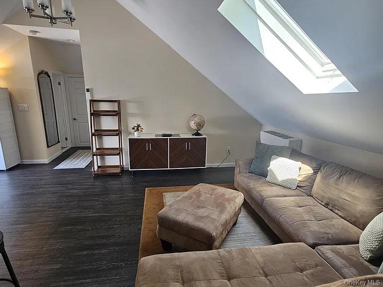 Photo 4 of this property